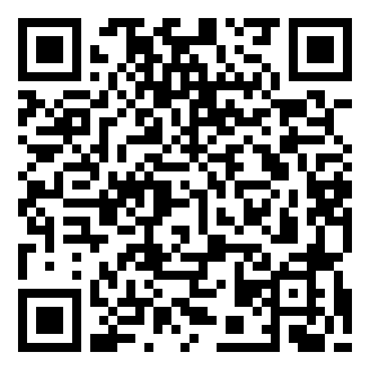 QR code 38479933300000
