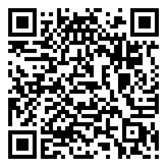 QR code 38506432600000
