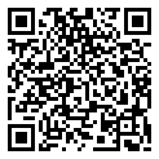 QR code 38556112500000