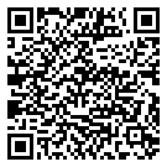 QR code 38525292100000