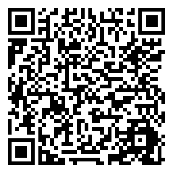 QR code 38539041600000