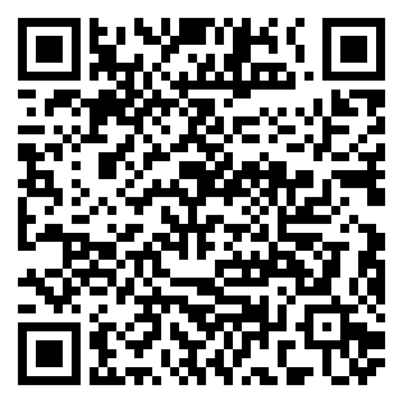QR code 38553345900000