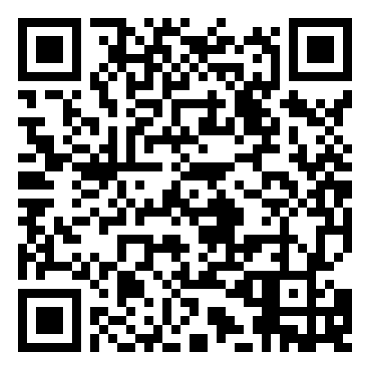 QR code 38543436100000