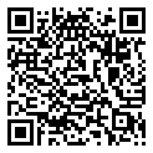 QR code 38556105900000