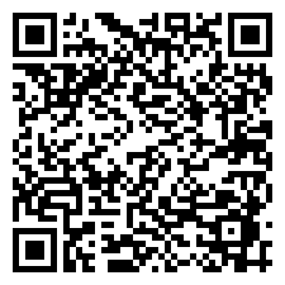 QR code 38539061700000