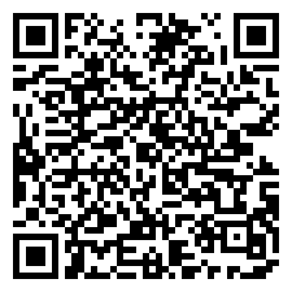 QR code 38553086300000