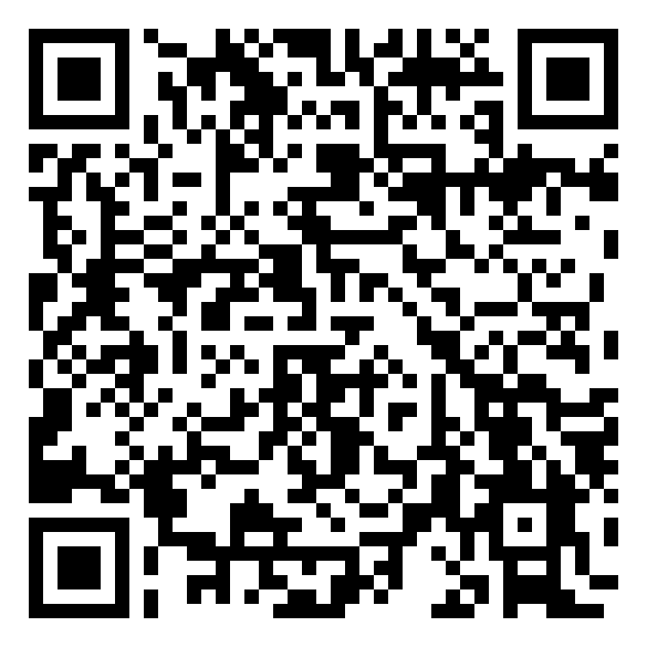 QR code 38543448000000