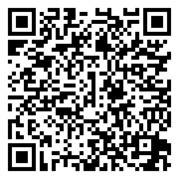 QR code 38556119000000