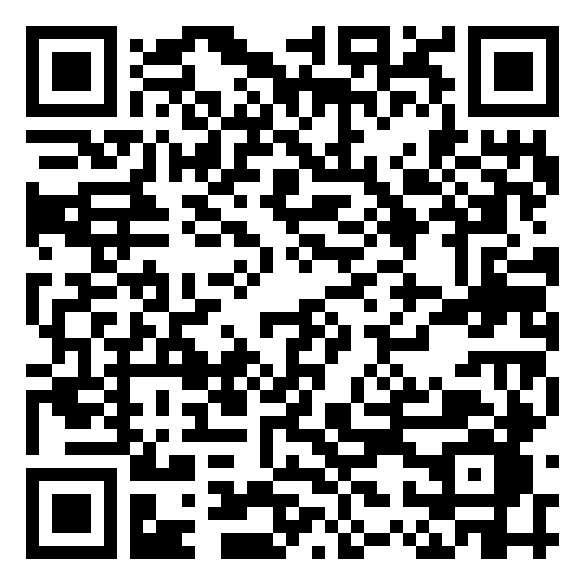 QR code 38539047400000
