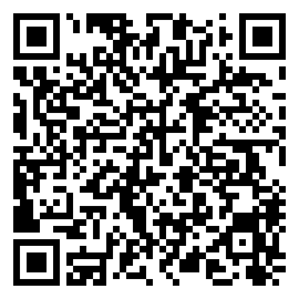 QR code 38543386400000