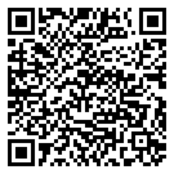 QR code 38556123700000
