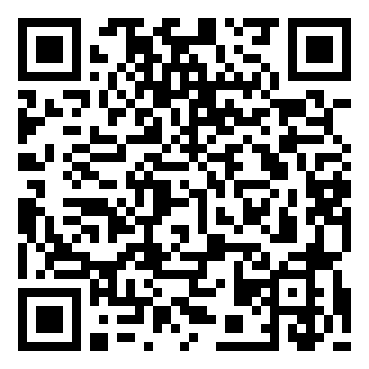QR code 38553093000000