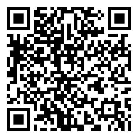 QR code 36760100500000