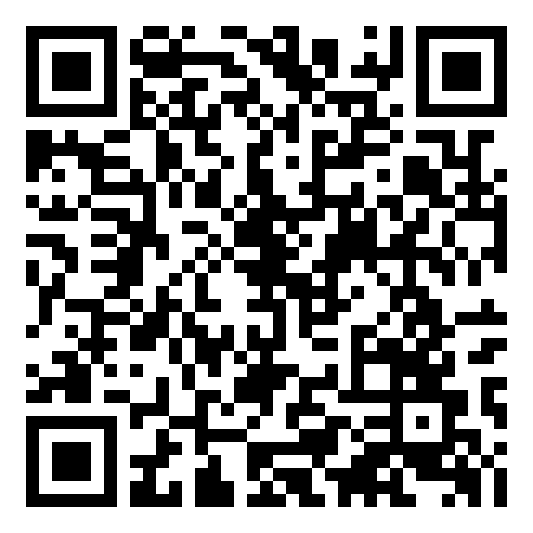 QR code 38525232900000