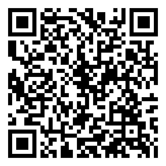 QR code 38544363800000