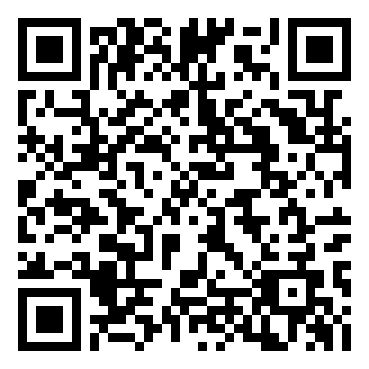 QR code 38556129500000