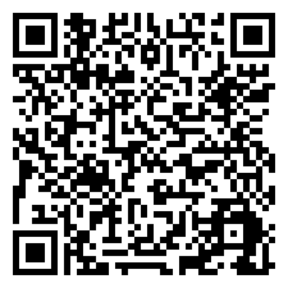 QR code 38525279500000