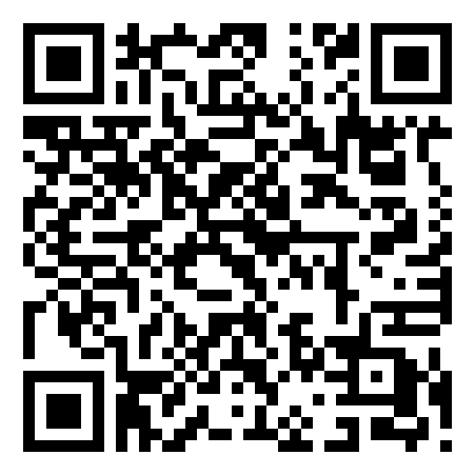 QR code 38579201400000