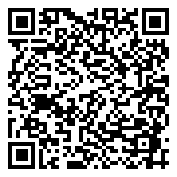 QR code 38583837700000