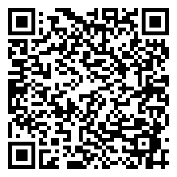 QR code 38582796500000