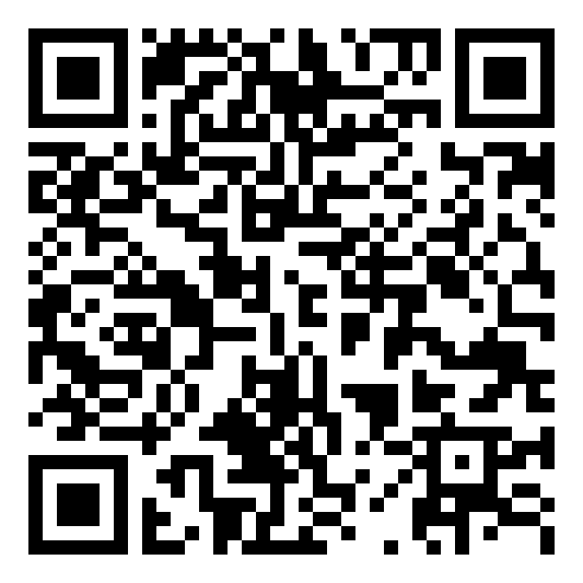 QR code 36782013800000