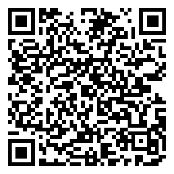 QR code 38583237000000