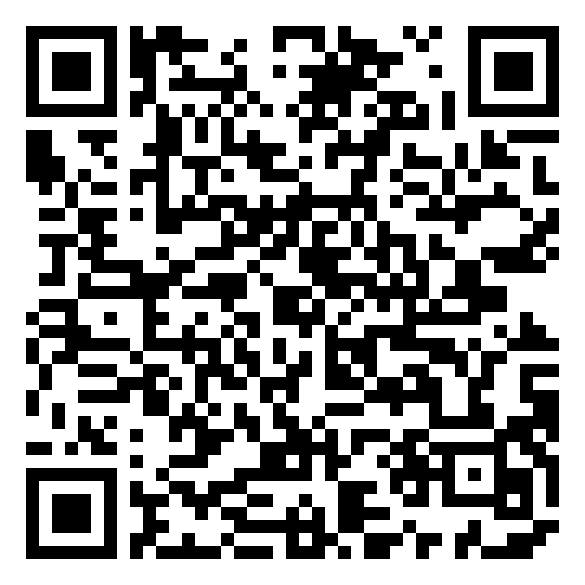 QR code 38578898100000