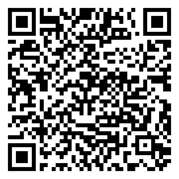 QR code 38582801900000