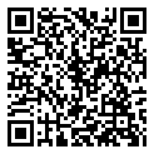 QR code 38583847200000