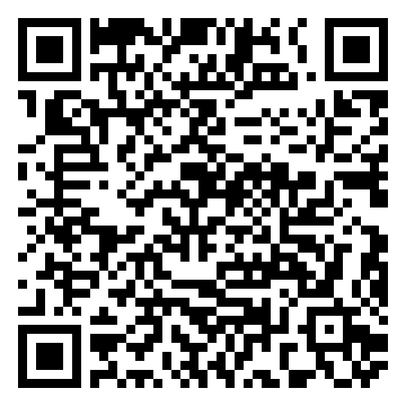 QR code 38583238600000