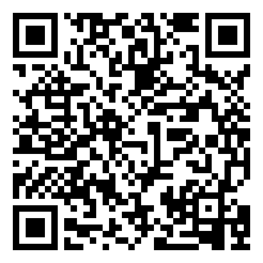 QR code 38579207200000