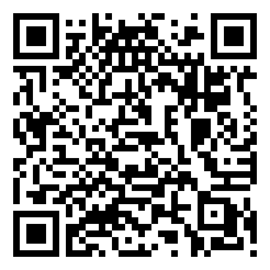 QR code 38583841400000