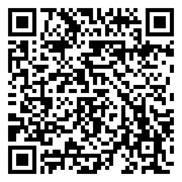 QR code 38582799400000