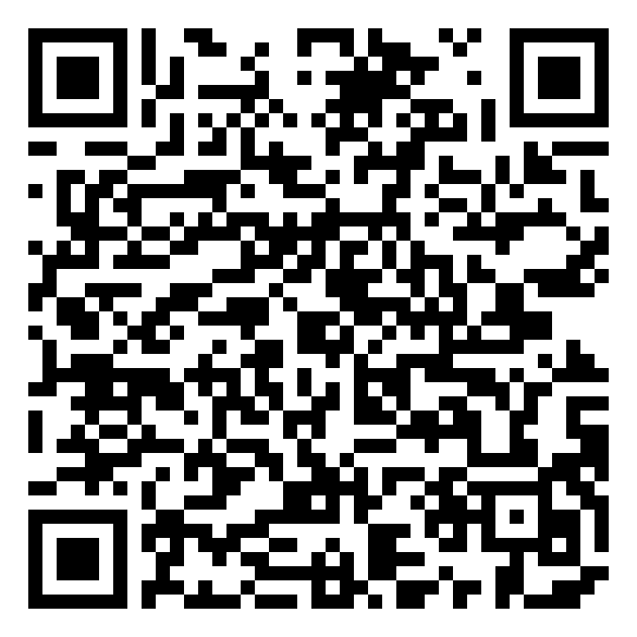 QR code 38583845000000