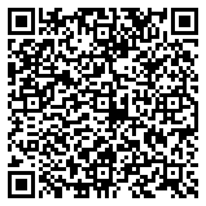 QR code 38870467700000