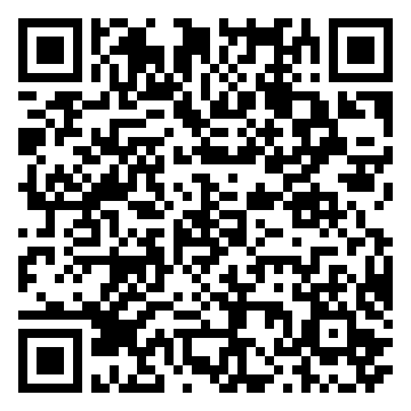 QR code 38066681300000