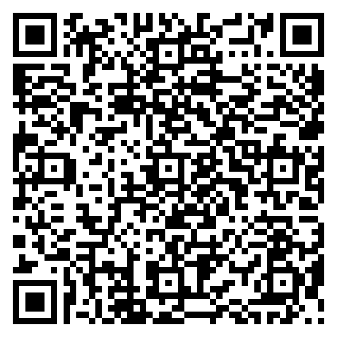 QR code 52123504000000