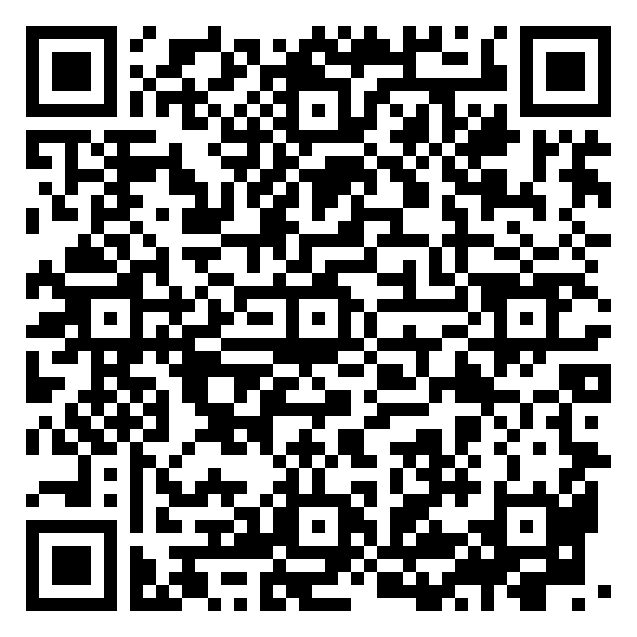 QR code 52133111000000