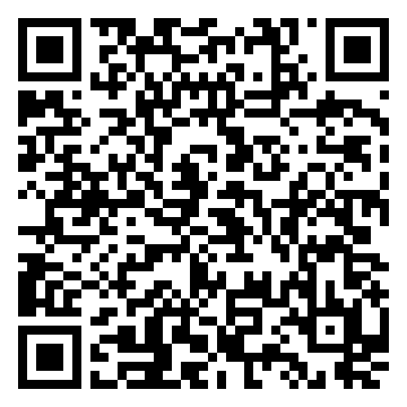 QR code 54086193600000