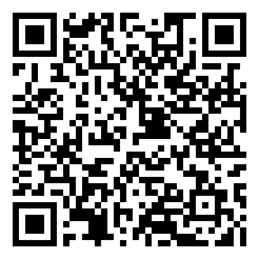 QR code 32142486900000