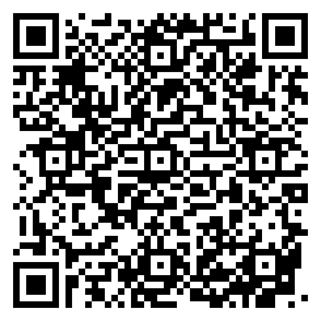 QR code 38903202700000