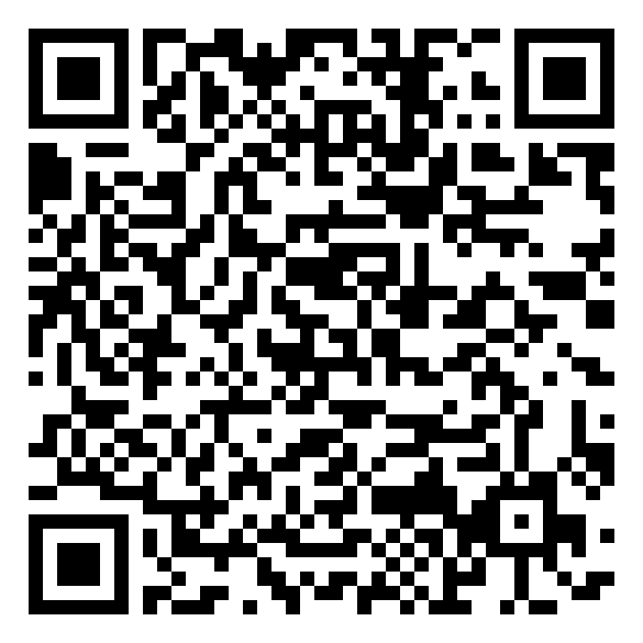 QR code 38475649900000