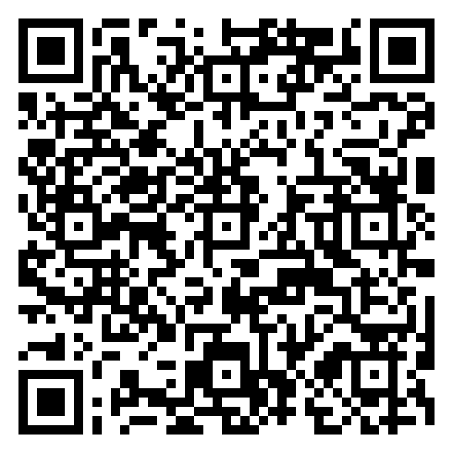 QR code 32128939000000