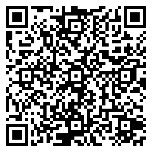 PVelectra Oliver Łapysz QR code QR code 38770072000000