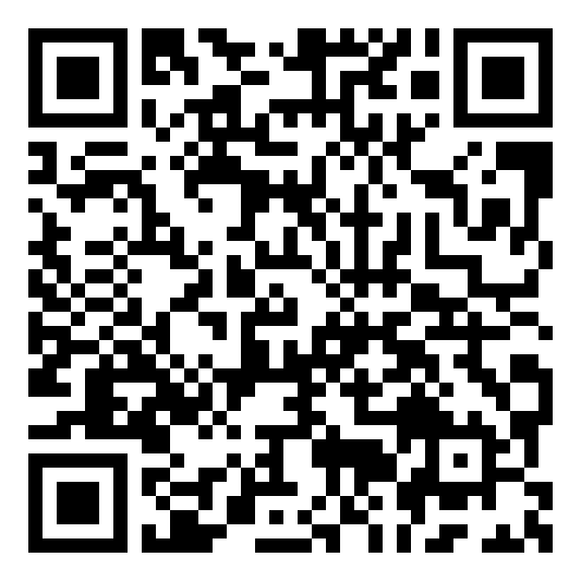 QR code 52538714200000