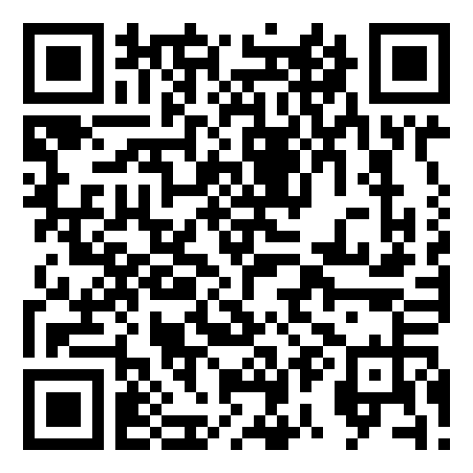 QR code 01603639100000
