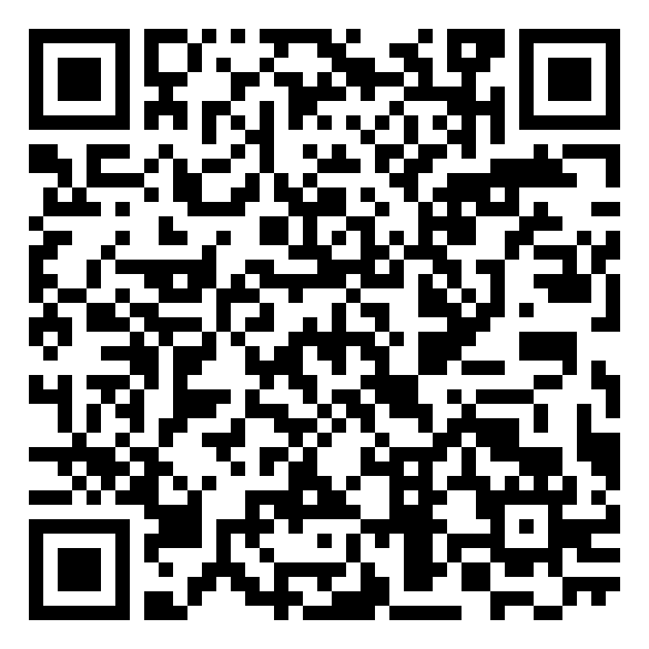 QR code 38812144400000