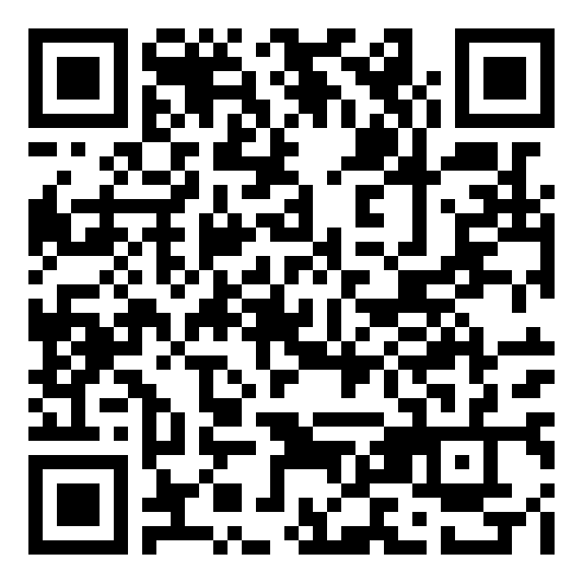 QR code 54120584900000