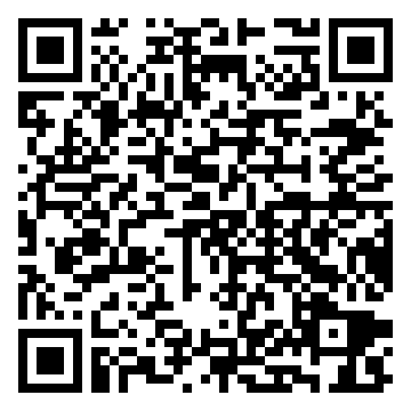 QR code 14039362000000