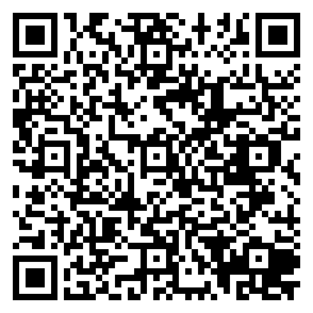 Pvh Brands Poland QR code QR code 01584480600000